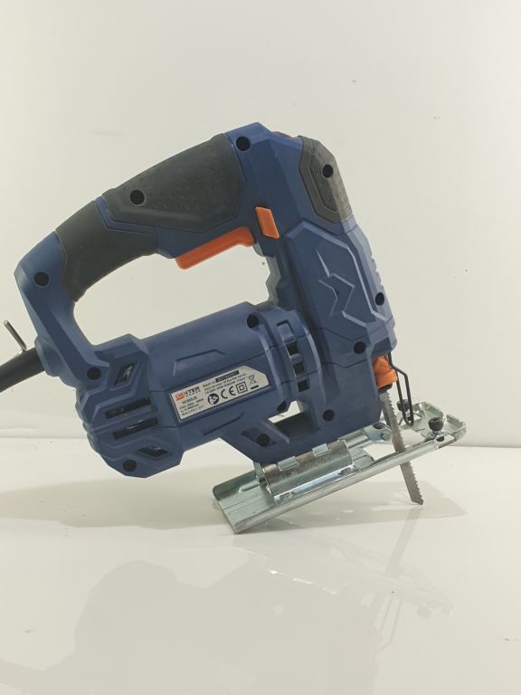 WYRZYNARKA DEXTER POWER NC600JS 600W