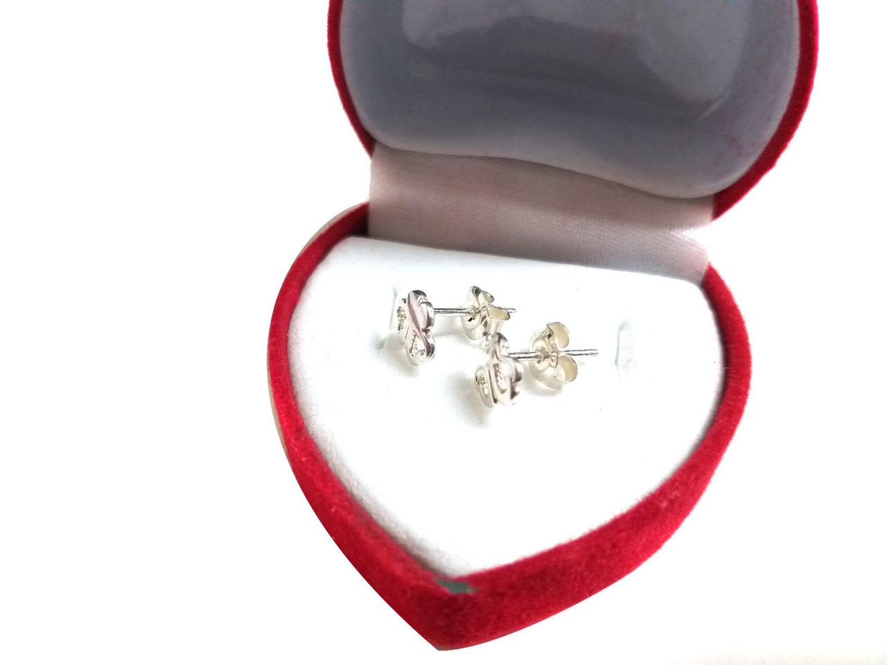 srebrne-p925-kolczyki-2-serca-075g-stan-uzywany