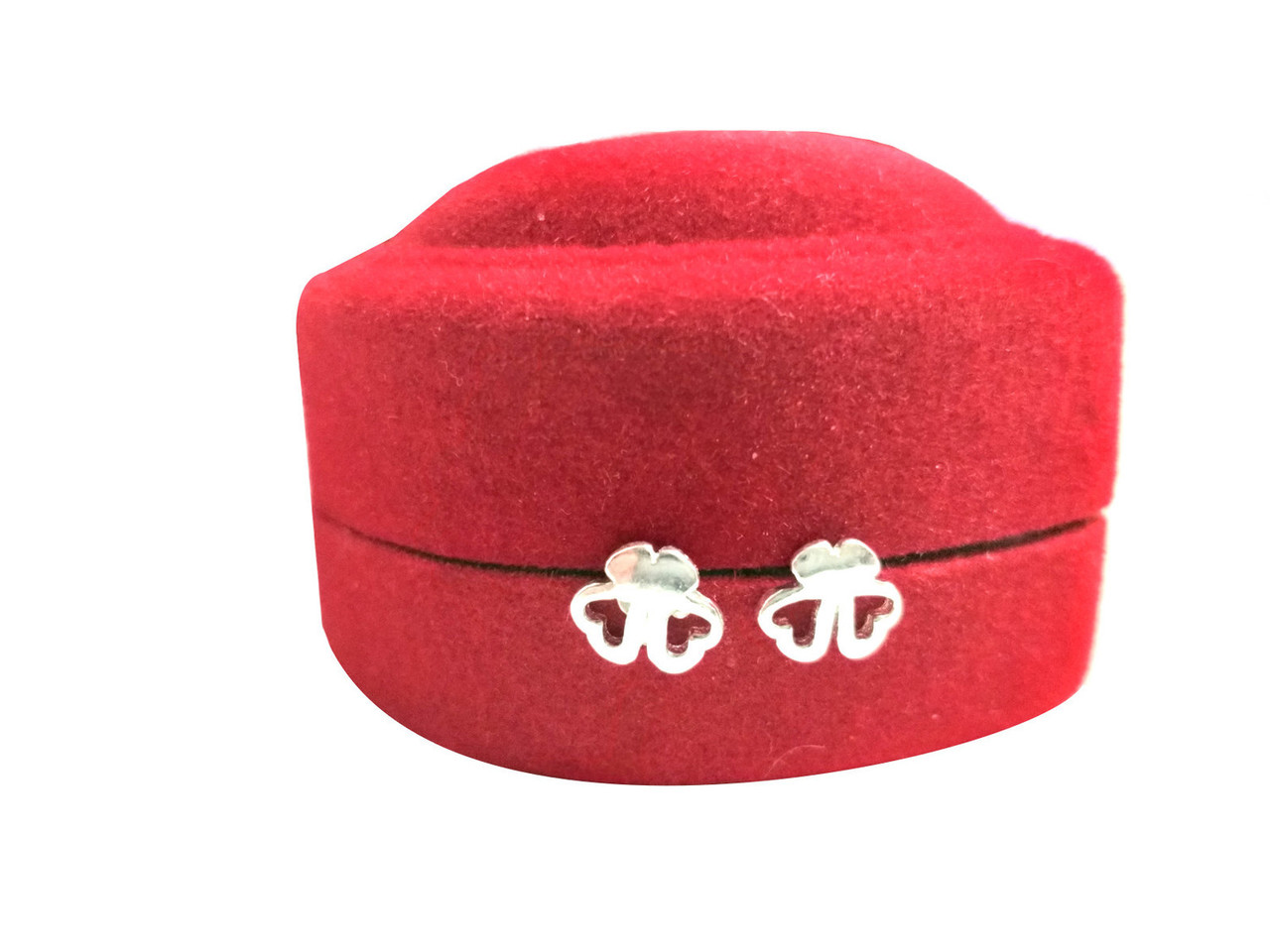 srebrne-p925-kolczyki-2-serca-075g-mickiewicza-8-lezajsk