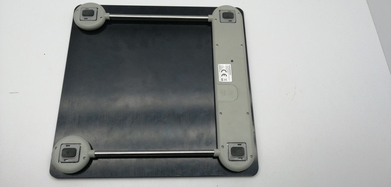 waga-lazienkowa-szklana-stan-11323-2