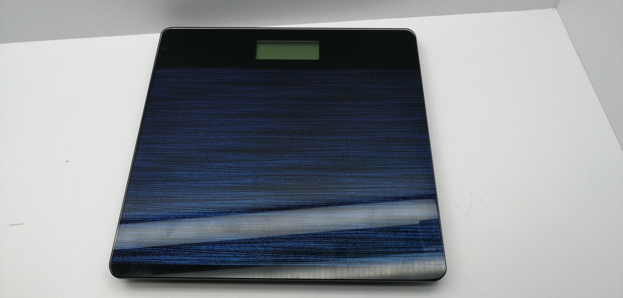 waga-lazienkowa-szklana-pilsudskiego-27-jaworzno