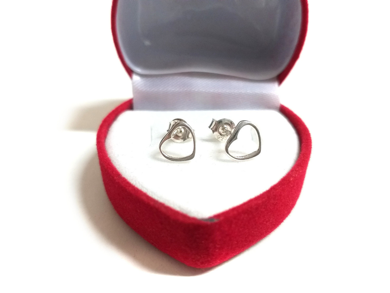 srebrne-p925-kolczyki-serca-065g-mickiewicza-8-lezajsk