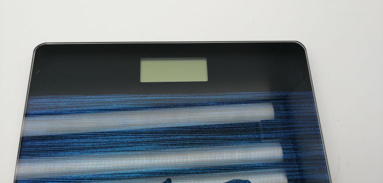 waga-lazienkowa-szklana-black-night-ean-gtin-5906449212446