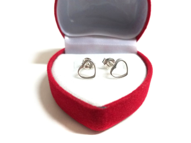 srebrne-p925-kolczyki-serca-065g-mickiewicza-8-lezajsk