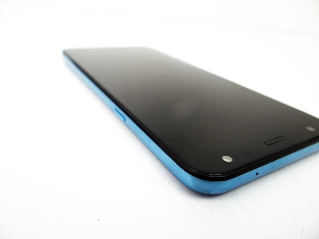 lg-k40-przekatna-ekranu-57