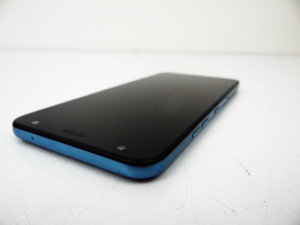 lg-k40-wbudowana-pamiec-32-gb