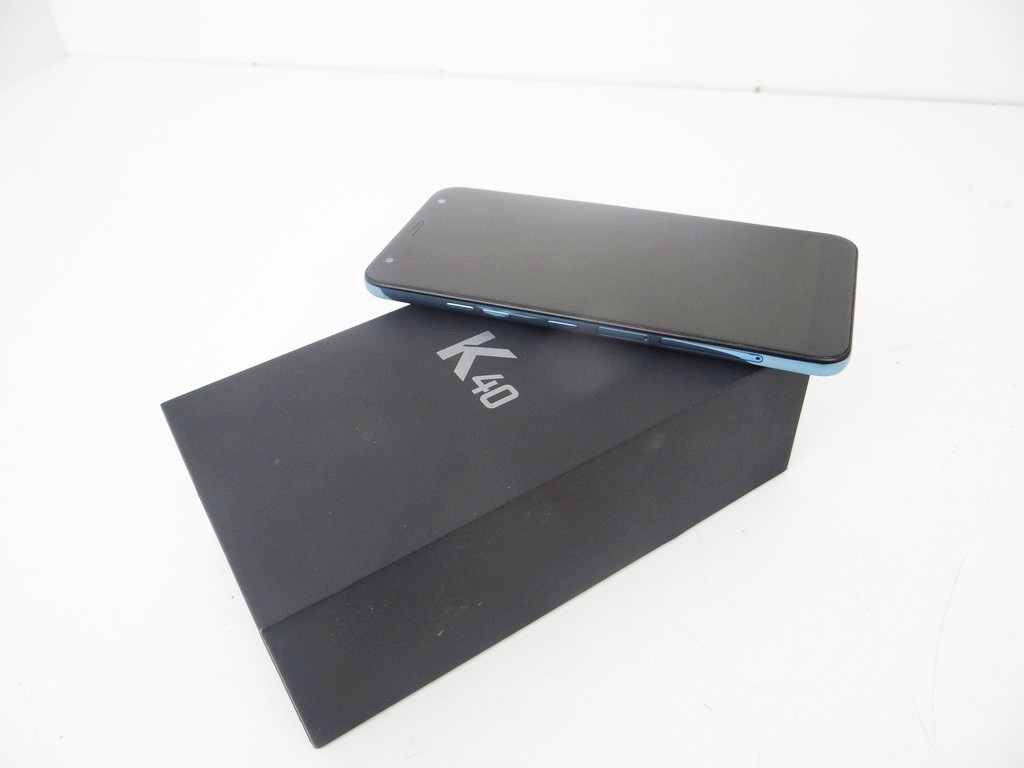 lg-k40-1-maja-47-sj-lublin