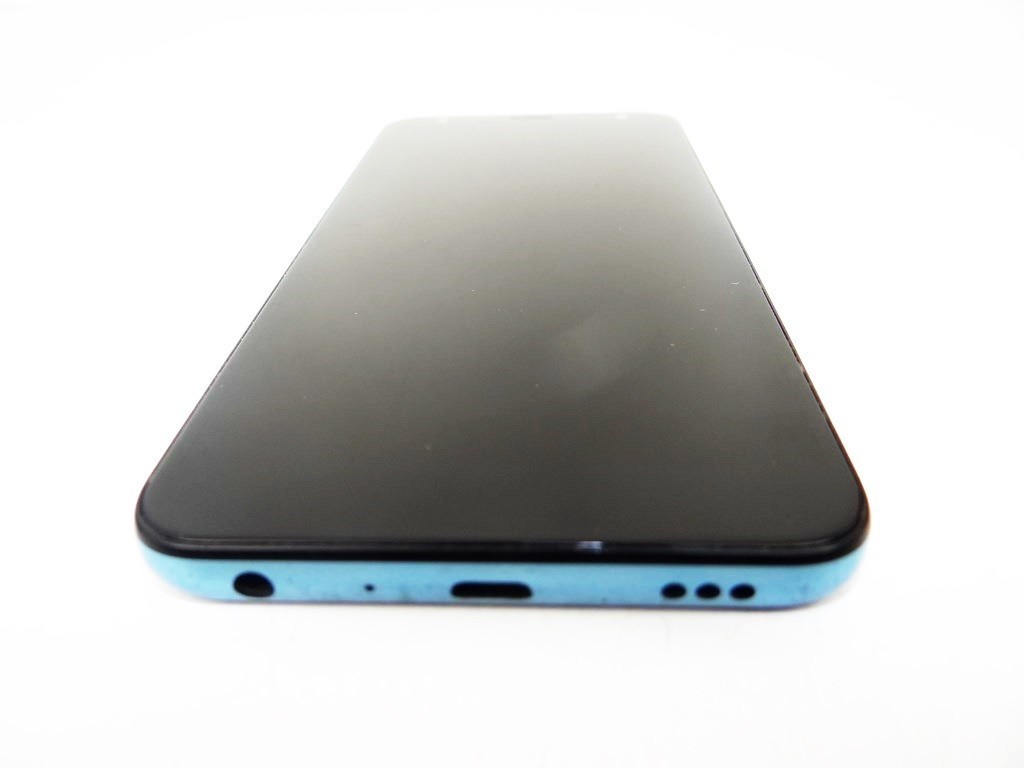 lg-k40-kolor-niebieski