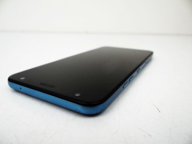 lg-k40-wbudowana-pamiec-32-gb