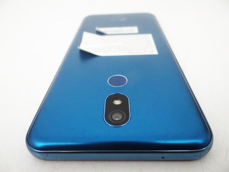 lg-k40-pojemnosc-akumulatora-3000