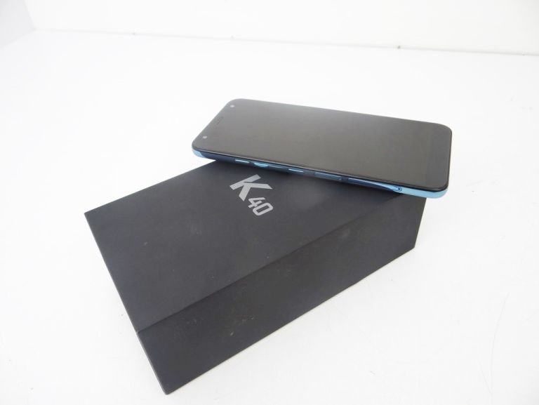 lg-k40-1-maja-47-sj-lublin