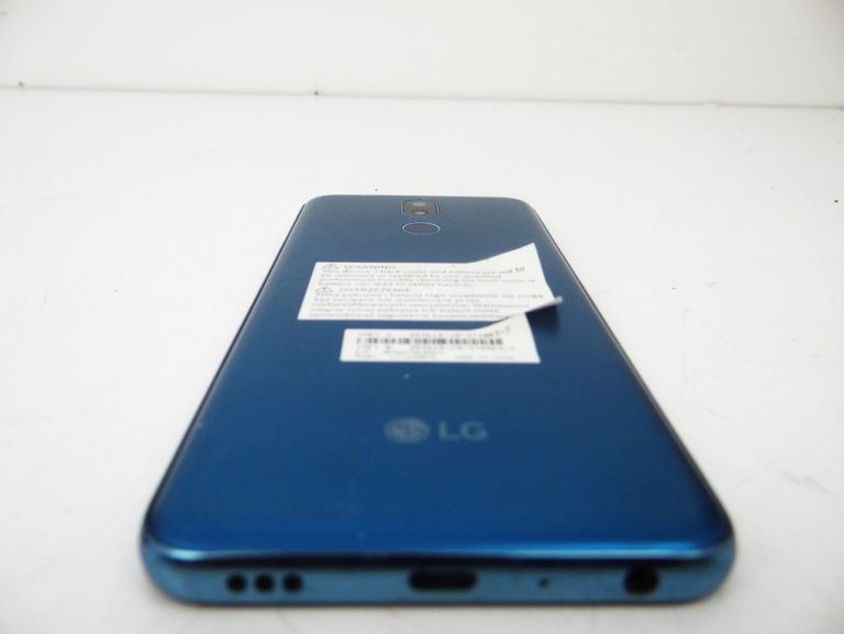 lg-k40-system-operacyjny-android