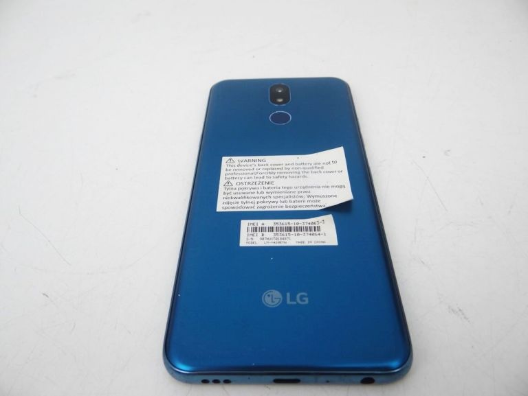 lg-k40-pamiec-ram-2-gb