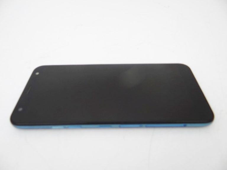 lg-k40-kod-producenta-k40