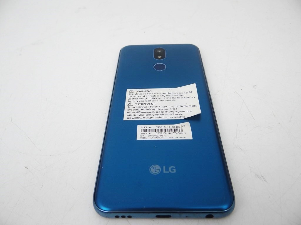 lg-k40-pamiec-ram-2-gb