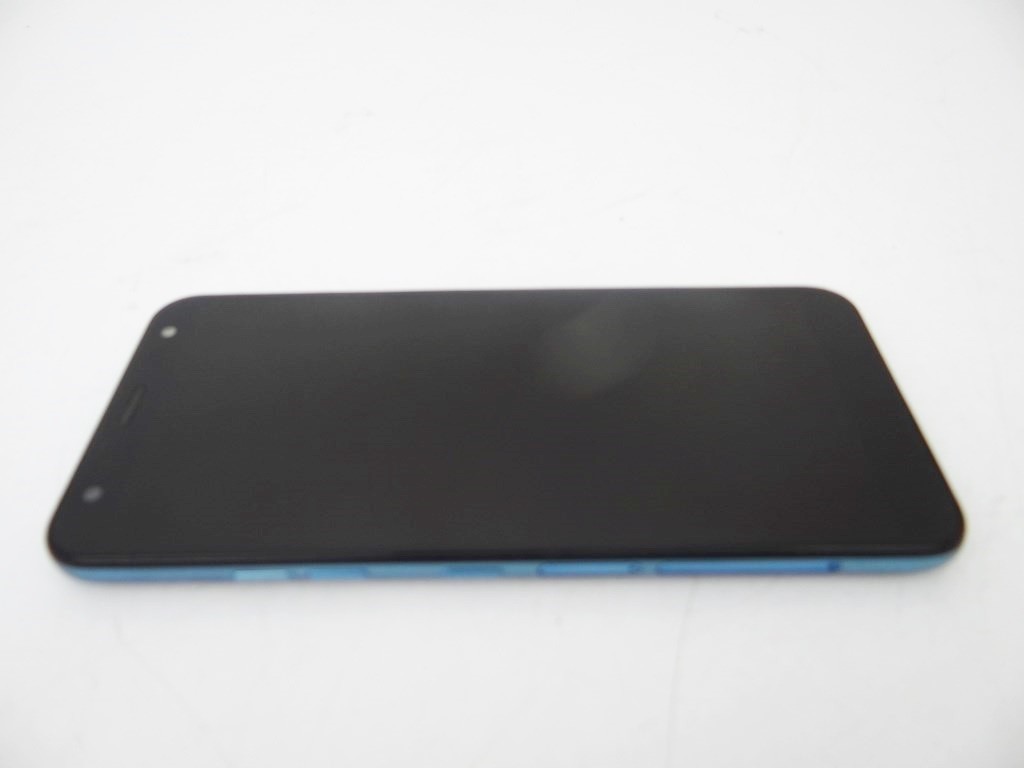 lg-k40-kod-producenta-k40