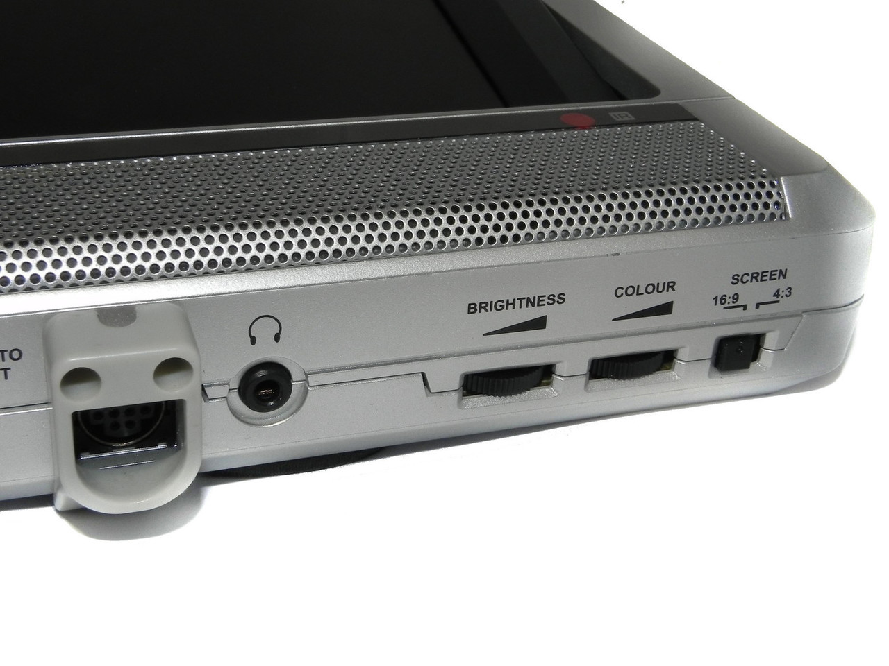 dvd-samochodowe-scott-2-monitory-pilot-zestaw-kolor-srebrny