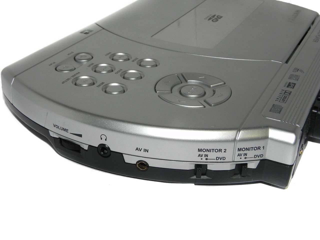 dvd-samochodowe-scott-2-monitory-pilot-zestaw-kod-producenta-001918d