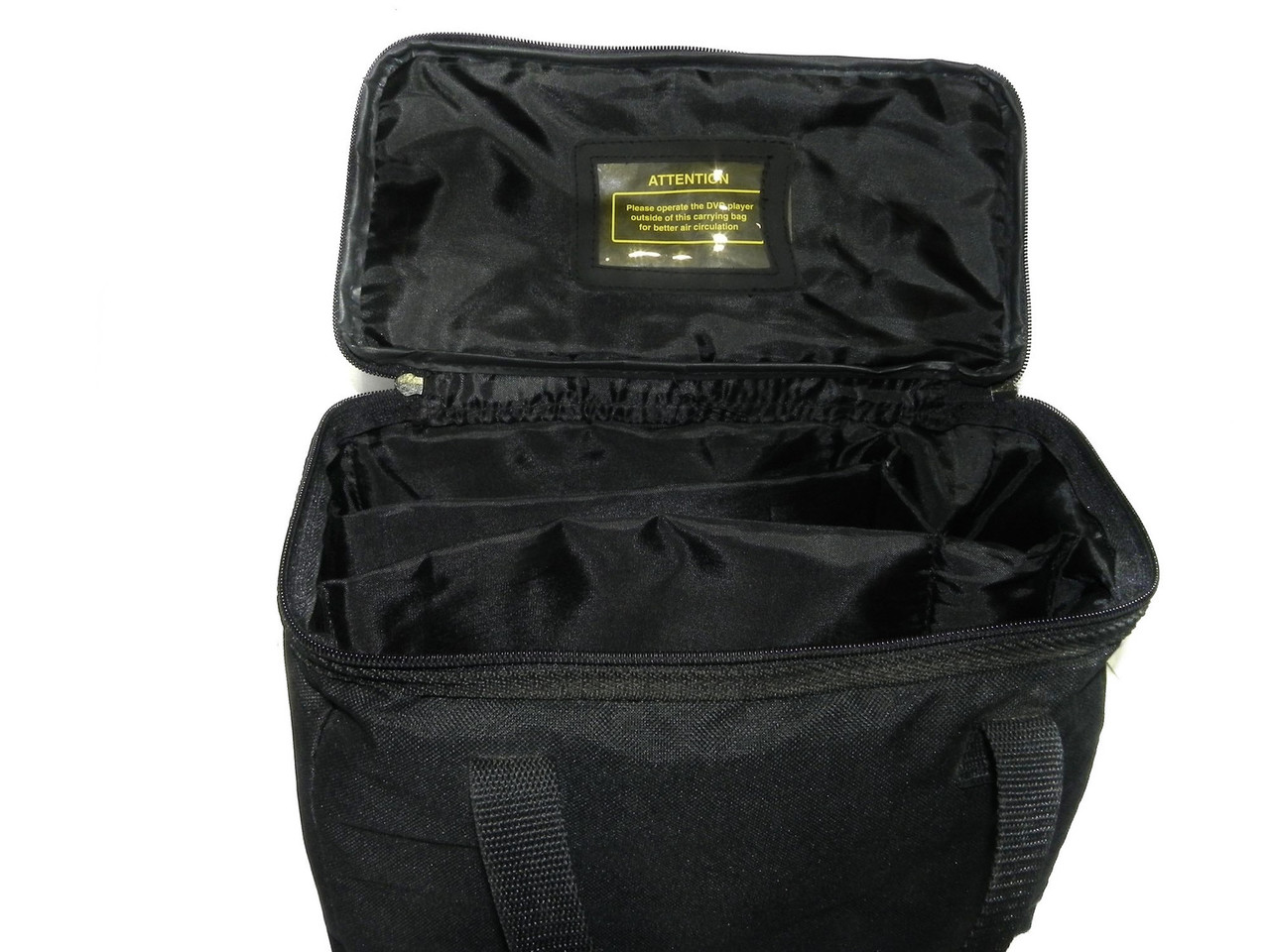 dvd-samochodowe-scott-2-monitory-pilot-zestaw-kod-producenta-001918d