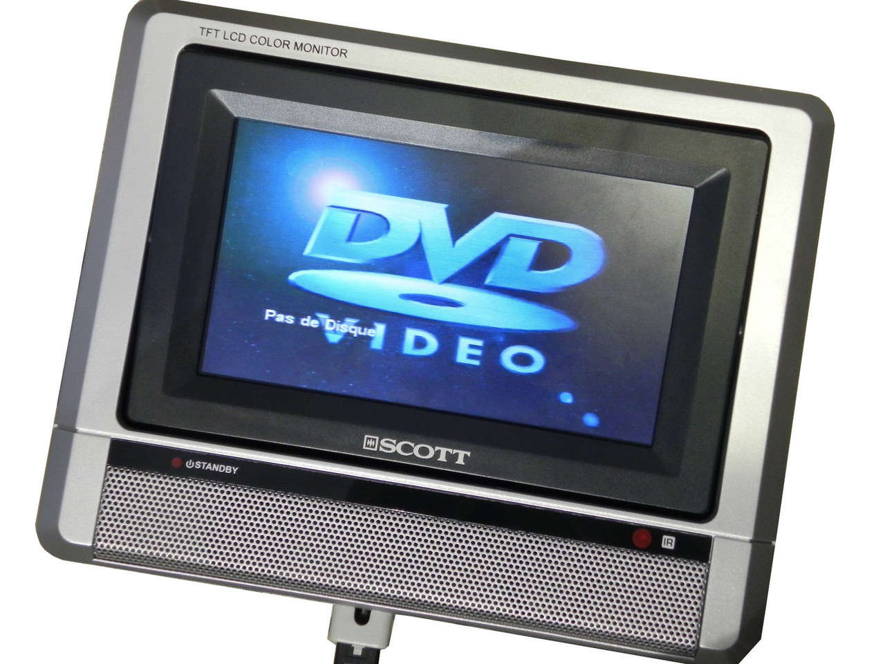 dvd-samochodowe-scott-2-monitory-pilot-zestaw-kosciuszki-4-jaslo-tsc2-sj