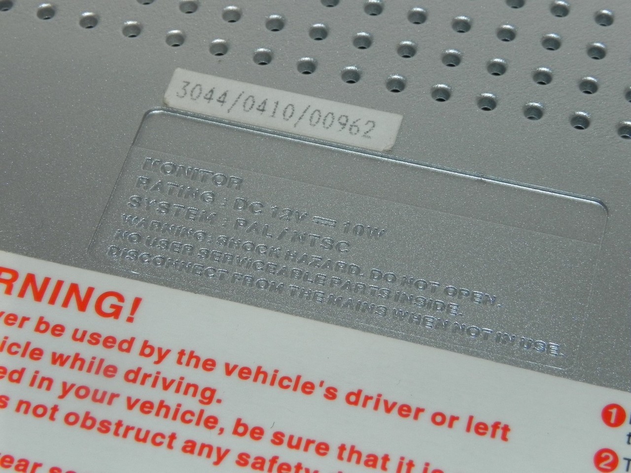 dvd-samochodowe-scott-2-monitory-pilot-zestaw-kosciuszki-4-jaslo-tsc2-sj