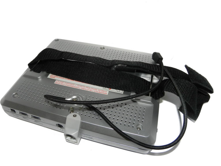 dvd-samochodowe-scott-2-monitory-pilot-zestaw-product-id