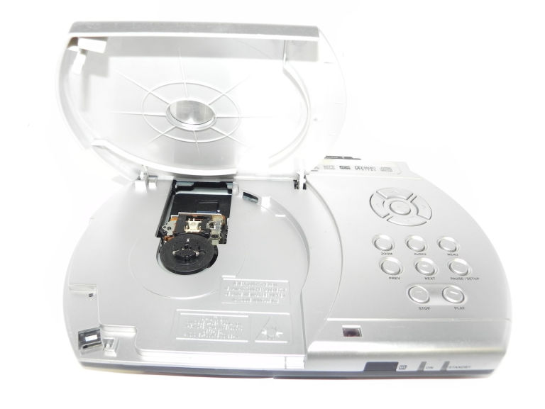 dvd-samochodowe-scott-2-monitory-pilot-zestaw-kolor-srebrny