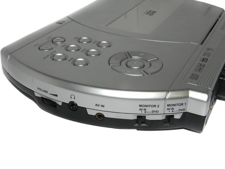 dvd-samochodowe-scott-2-monitory-pilot-zestaw-kod-producenta-001918d