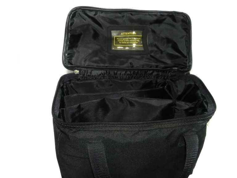 dvd-samochodowe-scott-2-monitory-pilot-zestaw-kod-producenta-001918d