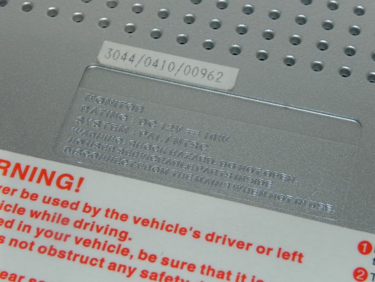 dvd-samochodowe-scott-2-monitory-pilot-zestaw-kosciuszki-4-jaslo-tsc2-sj