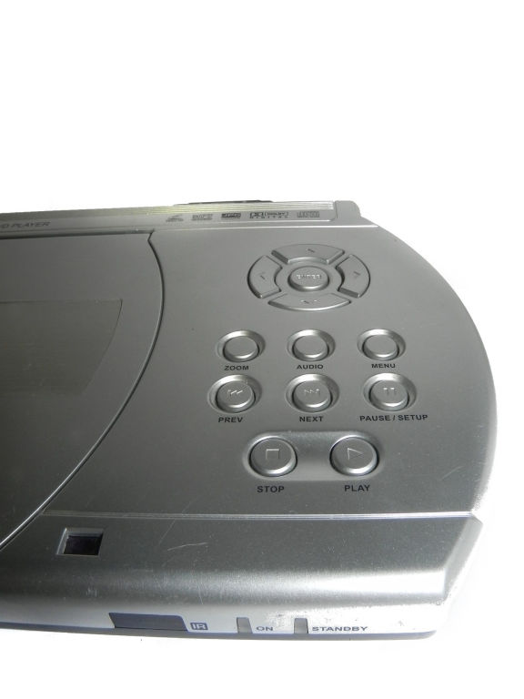 dvd-samochodowe-scott-2-monitory-pilot-zestaw-product-id