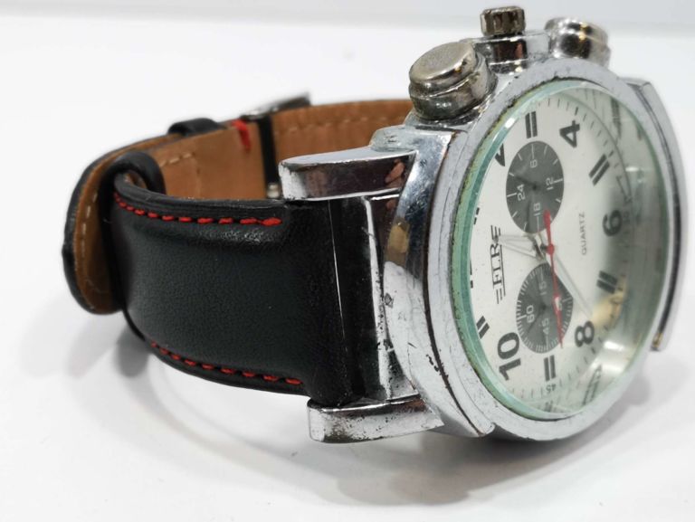 zegarek-meski-flr-a574-typ-nareczny