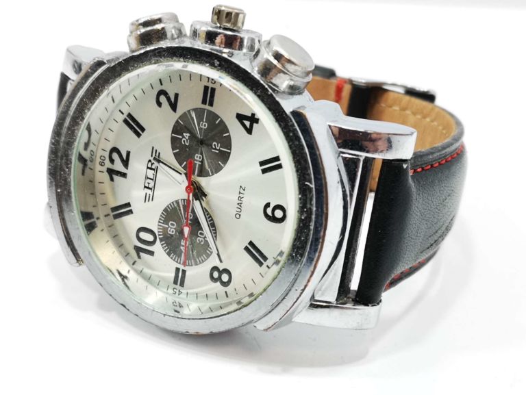 zegarek-meski-flr-a574-batalionow-3a-plock