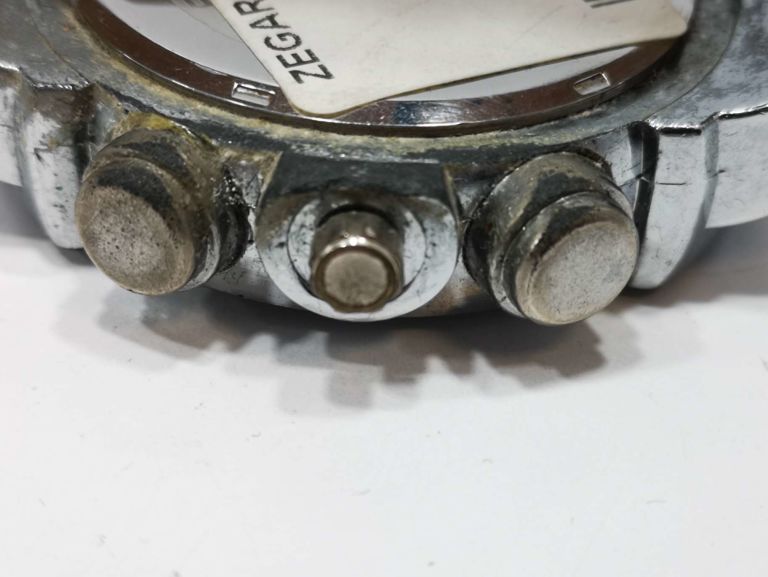 ZEGAREK MĘSKI FLR A574