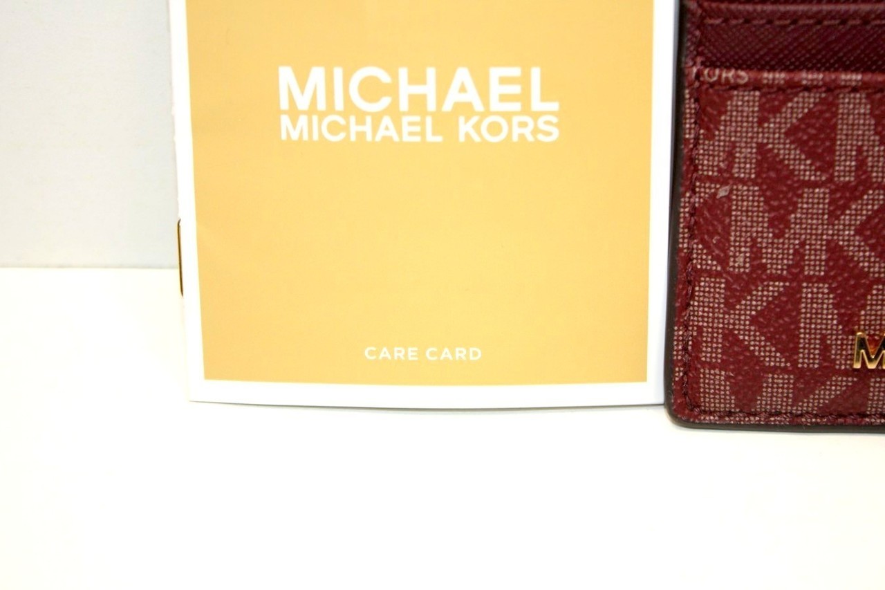 wizytownik-michael-kors-ean-gtin-0191935093356