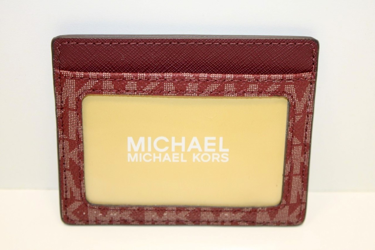 wizytownik-michael-kors-rodzaj-uniwersalny