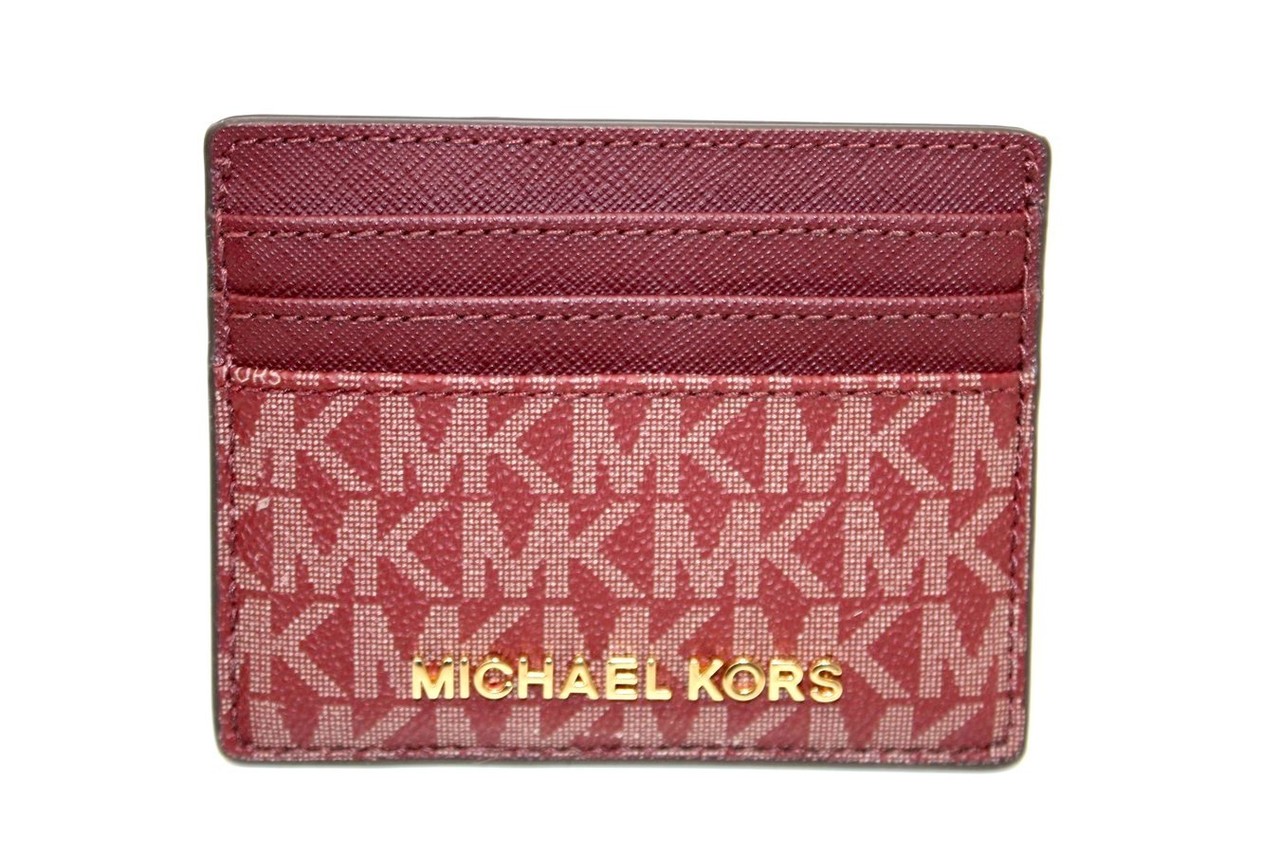 wizytownik-michael-kors-mikolaja-reja-21-zamosc