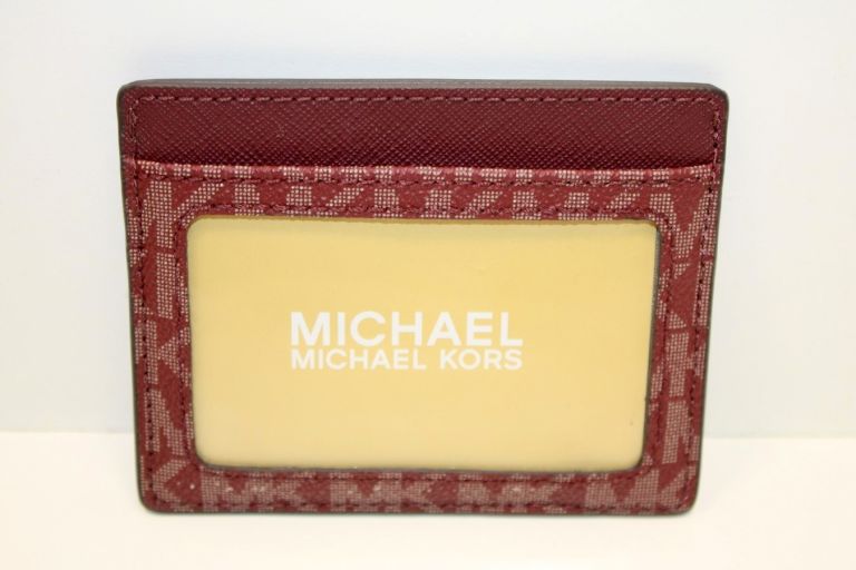 wizytownik-michael-kors-rodzaj-uniwersalny