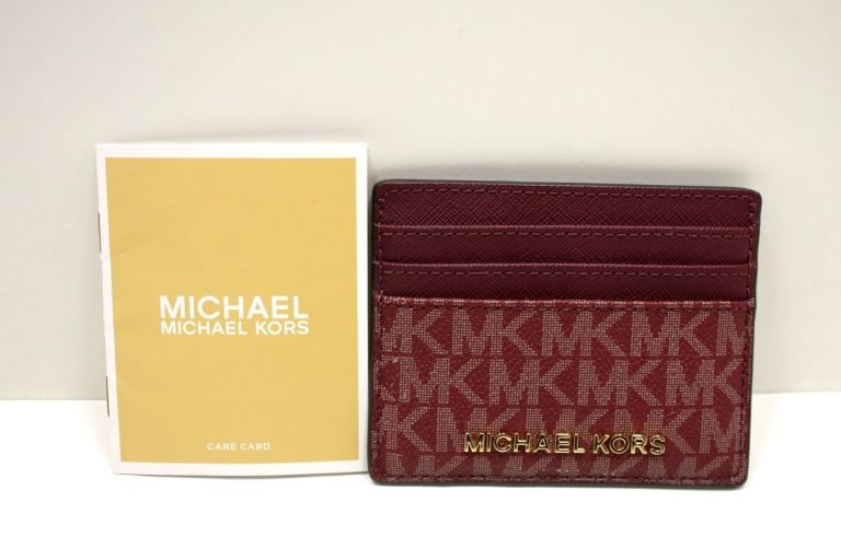 wizytownik-michael-kors-material-dominujacy-inny