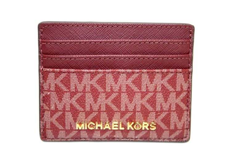 wizytownik-michael-kors-mikolaja-reja-21-zamosc