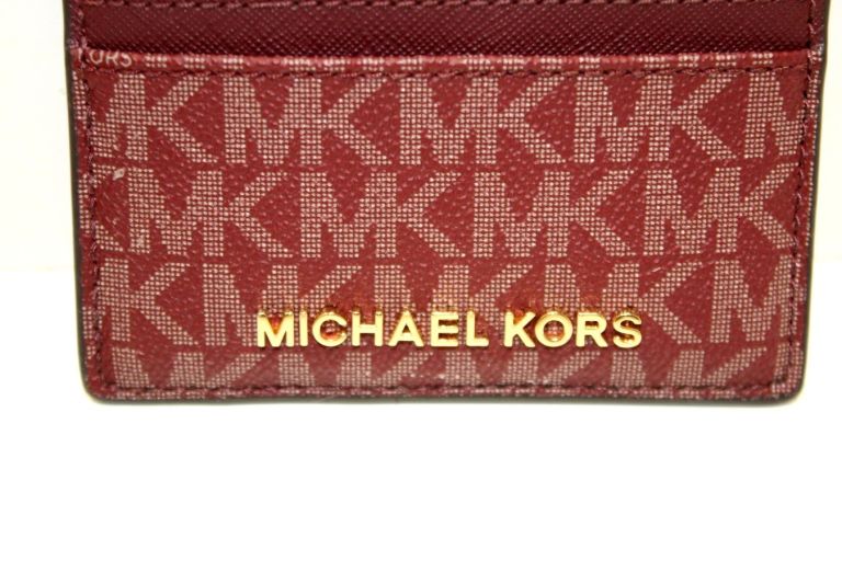 wizytownik-michael-kors-stan-uzywany