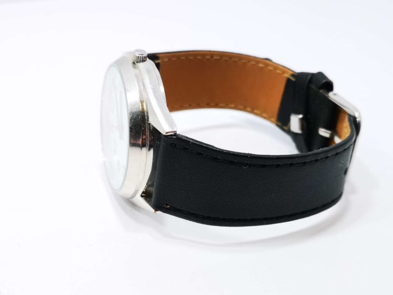 ZEGAREK OSIN 86246
