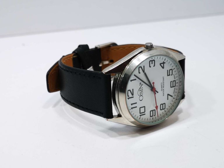 ZEGAREK OSIN 86246