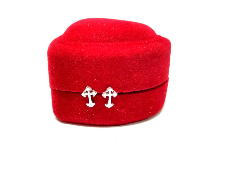 srebrne-p925-kolczyki-krzyzyk-065g-mickiewicza-8-lezajsk