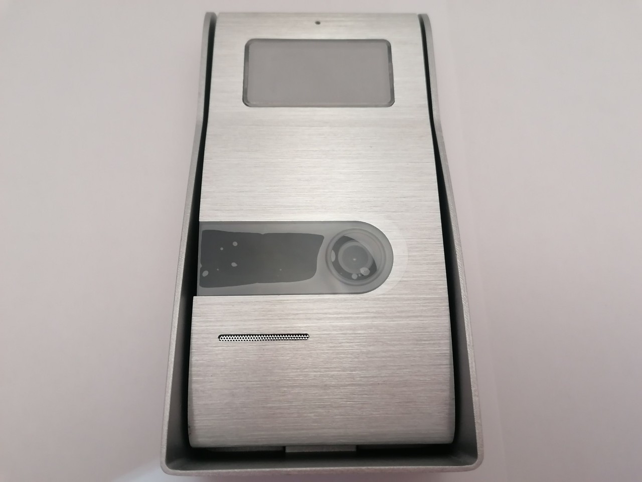 jelbi-wideodomofon-elektroniczny-blyss-kod-produktu-000