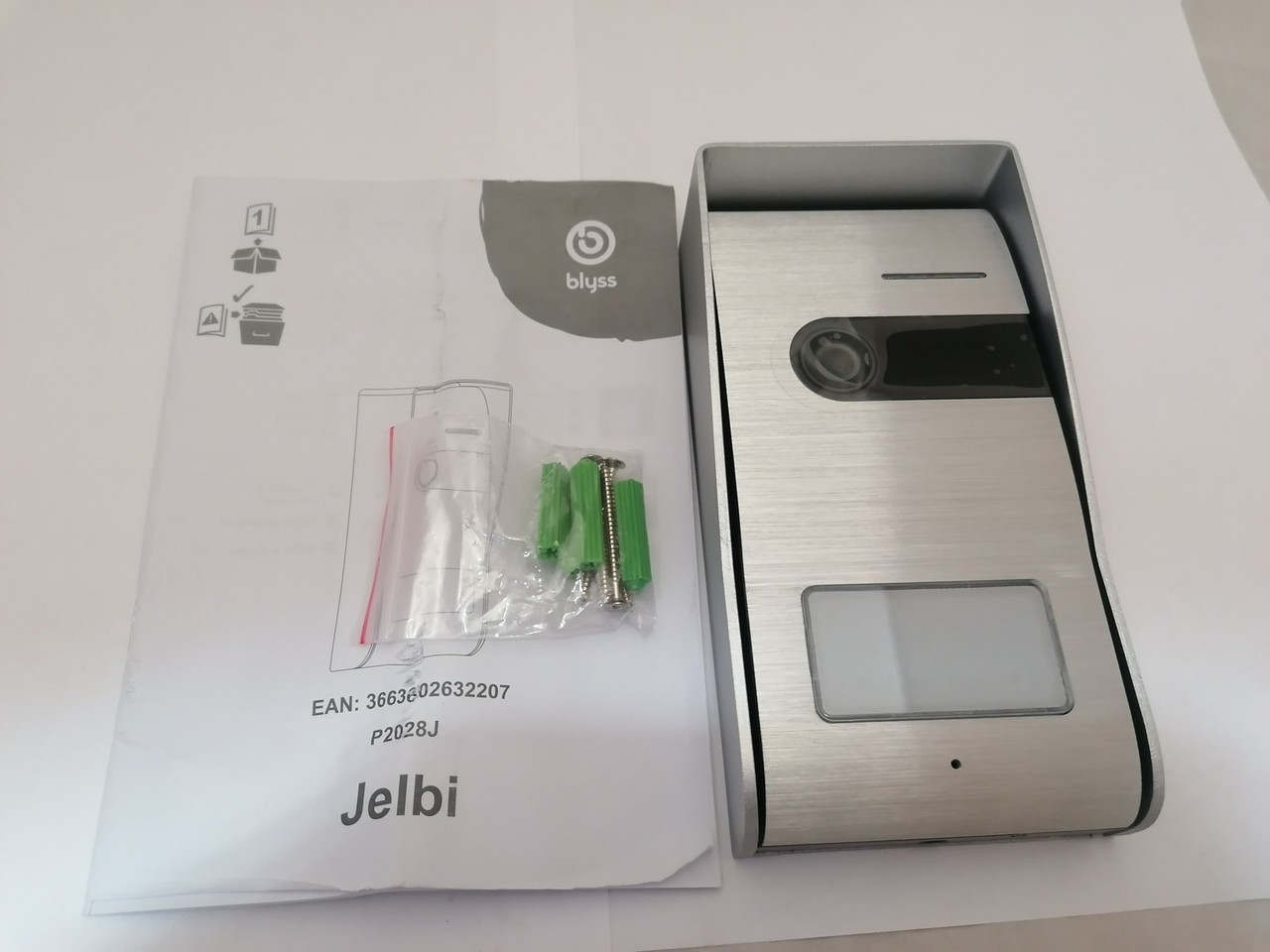 jelbi-wideodomofon-elektroniczny-blyss-marka-jelbi