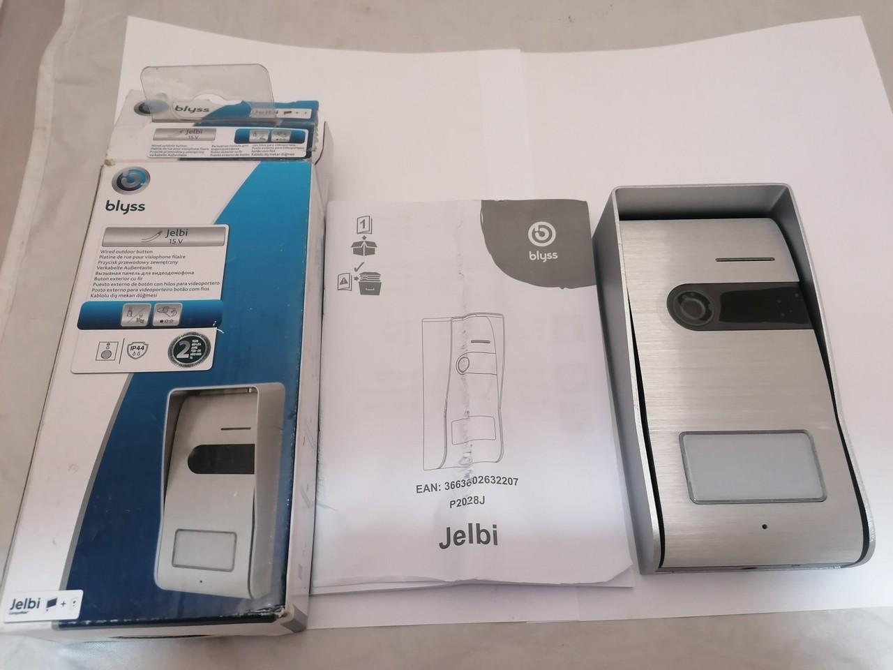 jelbi-wideodomofon-elektroniczny-blyss-jaworzynska-46-legnica-sj