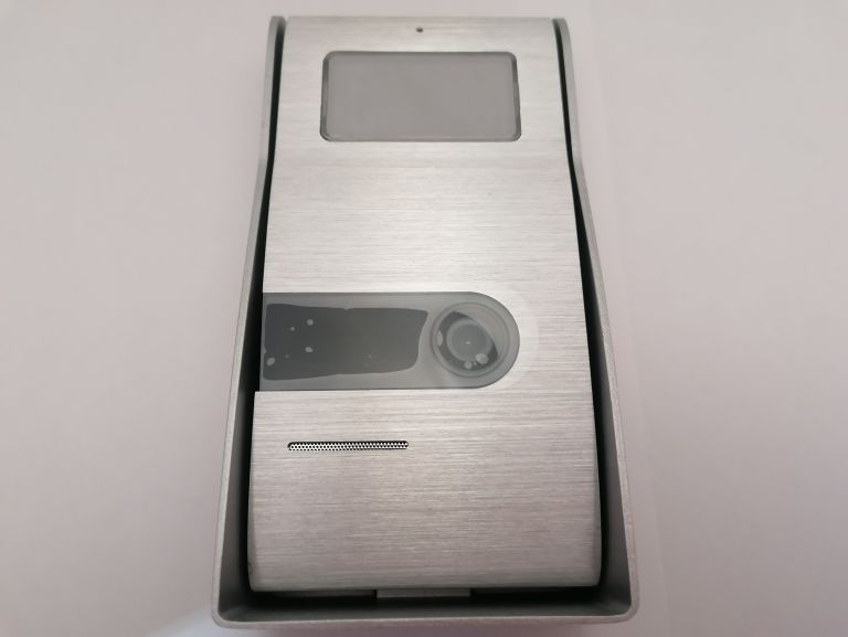 jelbi-wideodomofon-elektroniczny-blyss-kod-produktu-000