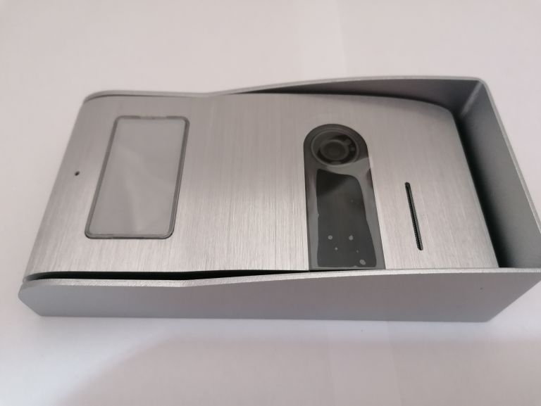 jelbi-wideodomofon-elektroniczny-blyss-rodzaj-domofonu-jednorodzinny