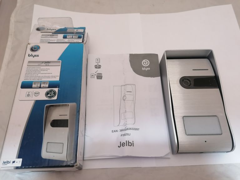 jelbi-wideodomofon-elektroniczny-blyss-jaworzynska-46-legnica-sj